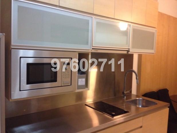 The Clift (D1), Apartment #93520352